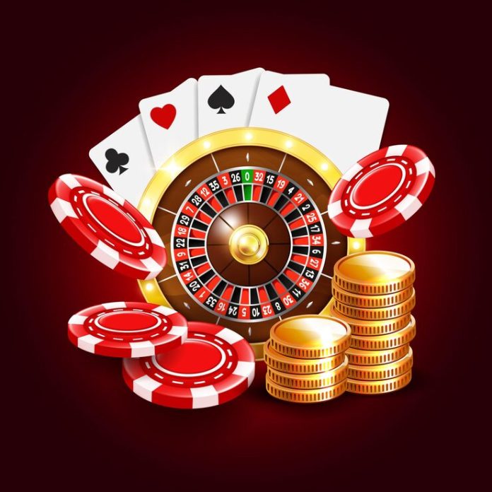 casino-illustration-vector-3d-elements-theme-casinos-gambling_396616-1541
